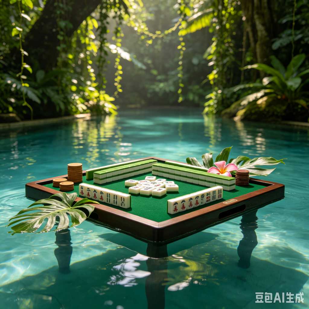 Savannah,mahjong